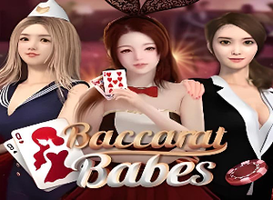 Baccarat Babes