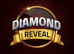 Diamond Reveal