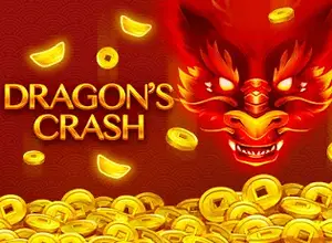 Dragons Crash