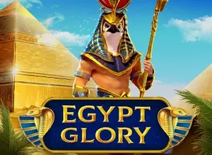 Egypt Glory