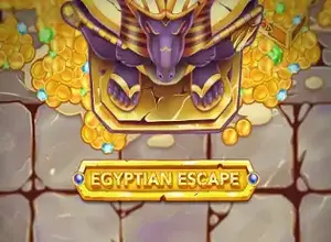 Egyptian Escape