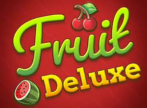 Fruit Deluxe