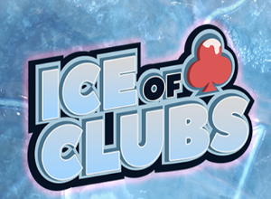 Ice of Clubs