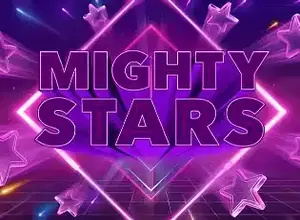 Mighty Stars