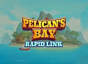 Pelicans Bay Rapid Link