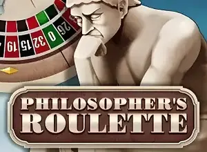 Philosophers Roulette
