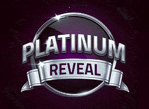 Platinum Reveal