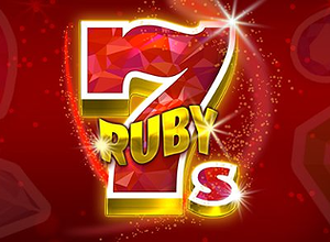 Ruby 7s