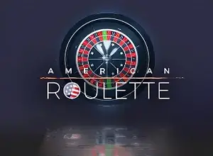 Switch Studios American Roulette