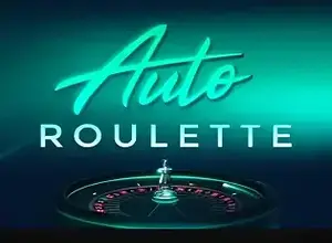 Switch Studios Auto Roulette