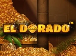 Vibra Gaming El Dorado