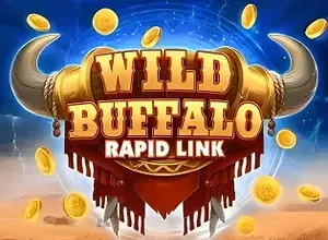 Wild Buffalo Rapid Link