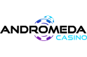 Andromeda
