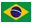 BR