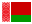 BY
