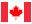 CA