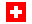 CH