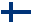 FI