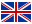 GB
