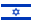 IL