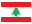 LB