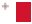 MT
