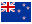 NZ
