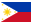 PH