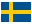 SE