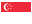 SG