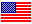 US