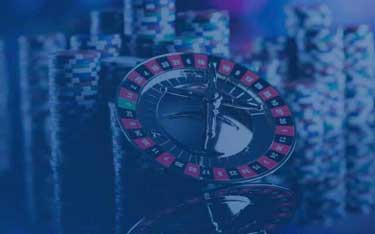 List of online casinos in michigan List of online casinos in michigan