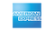 American Express Logo