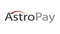 AstroPay Logo