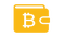 Bitcoin Logo