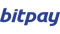 BitPay Logo