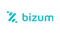 Bizum Logo