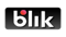 BLIK Logo