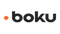 Boku Logo