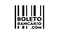 Boleto Bancario Logo
