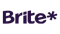 Brite Logo