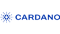 Cardano Logo
