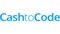 Cash to Code Logo