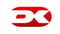 Dankort Logo