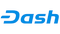 Dash Logo