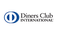 Diners Club Logo