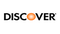 Discover Logo