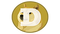 Dogecoin Logo