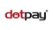 Dotpay Logo