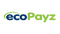 EcoPayz Logo